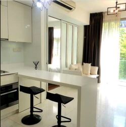rv-residences photo thumbnail #1